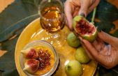 Završeno 19. izdanje Dana smokava:  spoj tradicije, okusa i glazbe
