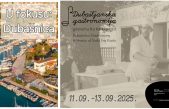 Dubašljanska gaštronomija: bogatstvo drmuna u govoru i okusu