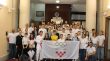 Podizanjem olimpijske zastave obilježen Hrvatski olimpijski dan