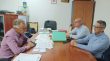 Župan Lukanović u Mrkoplju: investicije i budućnost lokalne zajednice u fokusu