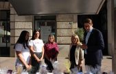 U sklopu Europskog tjedna mobilnosti- zamjenik Matić najavio ugradnju lifta u zgradi na Rivi 10