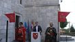Grad Grobnik dobio prvi Centar kreativnosti i popularizacije znanosti u Hrvatskoj