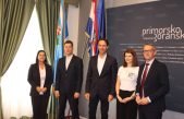 Županija i Opatija potpisali Sporazum o proširenju kapaciteta Doma za starije osobe Volosko
