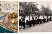 90. obljetnica folklornog društva Dubašnica: simbol zajedništva, most između prošlosti i budućnosti