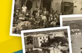 Rdeči križ Slovenije – OZ Maribor organizira svečanost povodom 70. obljetnice ljetovanja u Puntu