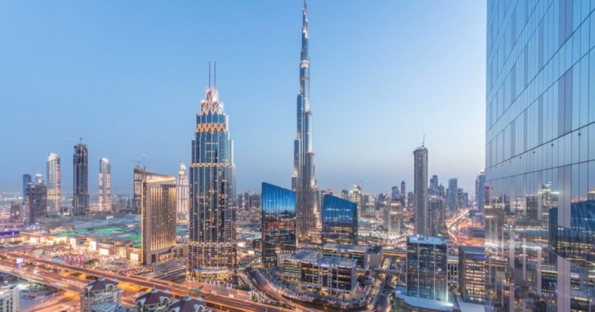Vlasnik stana u Dubaiju? Itekako je moguće! Dogma Dubai Roadshow ima najbolje savjete i odgovore na sva Vaša pitanja!
