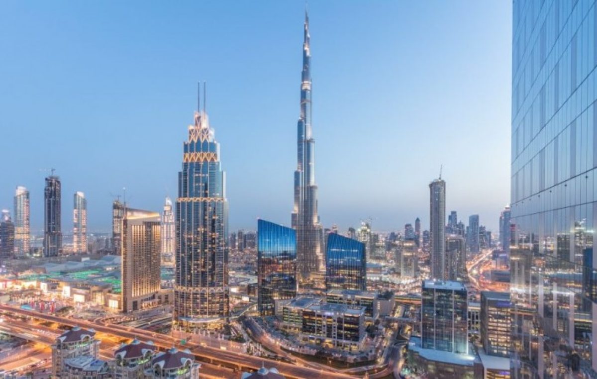 Vlasnik stana u Dubaiju? Itekako je moguće! Dogma Dubai Roadshow ima najbolje savjete i odgovore na sva Vaša pitanja!
