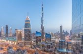 Vlasnik stana u Dubaiju? Itekako je moguće! Dogma Dubai Roadshow ima najbolje savjete i odgovore na sva Vaša pitanja!