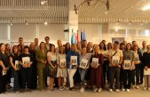 Uručeni županijski poticaji za 100 poduzetnika s riječkog područja i priobalja