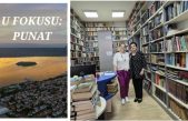 Obilježen 150. rođendan Narodne čitaonice – čitalnice i knjižnice u Puntu