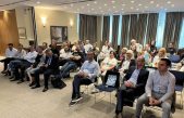 Održan 15. Susret jadranskih županijskih zavoda