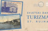 Svjetski dan turizma u DUBoaku u čast Milanu Radiću