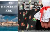 TEF FEST 2025: Rekordan broj filmova, radionice, predavači i etno sajam u Kinu Krk
