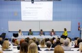 After job konferencija “Žene od A do Z”- 3. listopada u Opatiji