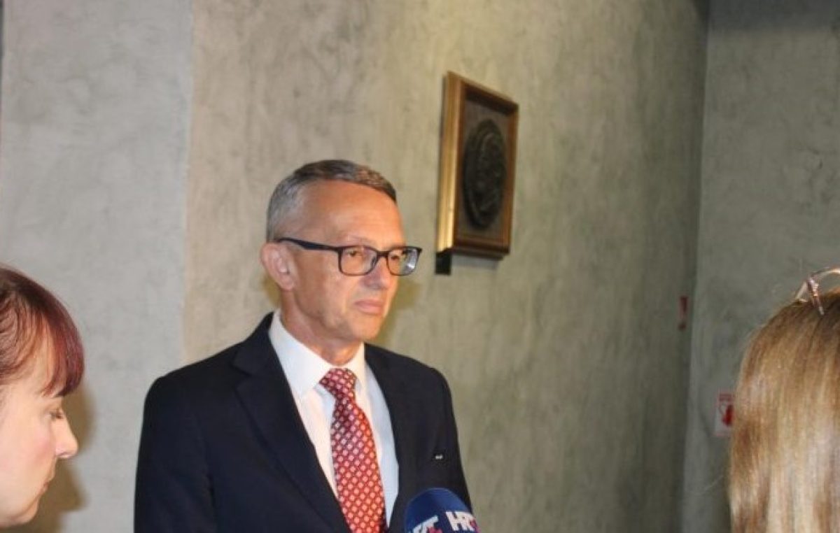 Izjava župana Lukanovića uoči 3. sjednice Županijske skupštine: “Podržavamo naše ustanove – to je ulaganje koje se vraća građanima”