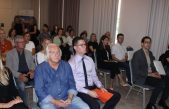 Primorsko-goranska županija uspješno privela kraju projekt „Izrada socijalnog plana Primorsko-goranske županije“