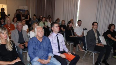 Primorsko-goranska županija uspješno privela kraju projekt „Izrada socijalnog plana Primorsko-goranske županije“