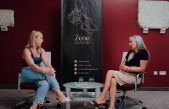 [VIDEO] “I zato vam, ljudi, hvala”: Jasminka Gršković