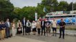 Legendarni zapovjednik Ajkula Marino Jakominić dobio mural na Kantridi