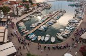 Malinska je spremna za vrhunac velike proslave 90. obljetnice dubašljanskog folklora