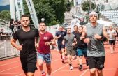 [FOTO] Otvoreni hibridni trening na Trsatu početkom listopada