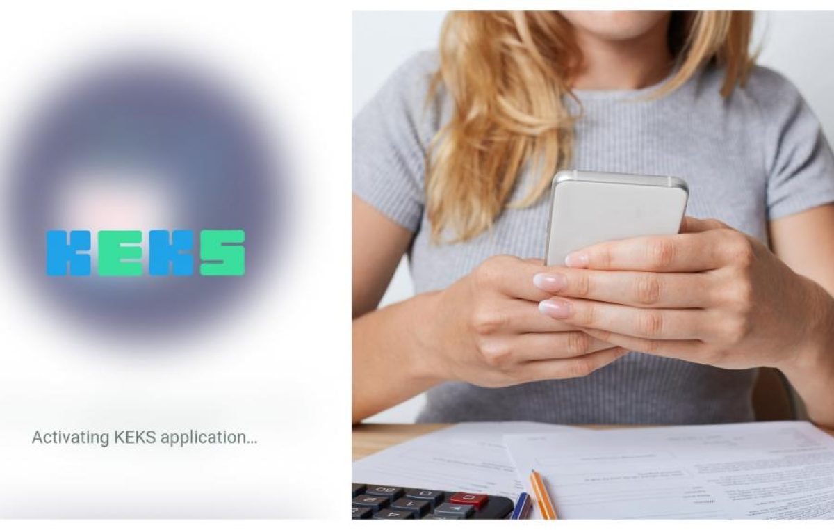 Grad Krk od 2026. uvodi mogućnost plaćanja računa bez naknade putem aplikacije KEKS Pay