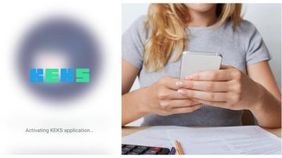 Grad Krk od 2026. uvodi mogućnost plaćanja računa bez naknade putem aplikacije KEKS Pay
