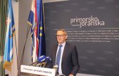 Prvih sto dana obnašanja dužnosti župana Ivice Lukanovića