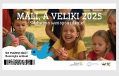 Omišalj: Rotary klub Rijeka Novi val organizira donatorski event za projekt “Skuhajmo samopouzdanje!” Centra Tić