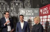 Dvije etape 10. CRO Racea prolaze kroz Primorsko-goransku županiju