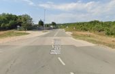 Kraj privremene prometne regulacije: Ponovo se može “presjeći kolonu” kroz Omišalj
