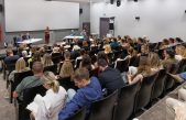 5. godišnja konferencija Island Business Women: Muškarci o ženama u biznisu