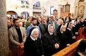 Zlatni jubilej sestara u Kastvu: 50 godina predanog služenja