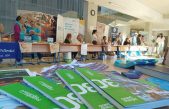 Primorsko-goranska županija na Meet & Greet 2025. Filozofskog fakulteta Rijeka