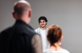 Predstava “Matija” prema istoimenom romanu Drage Hedla stiže pred krčku publiku