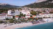 Sunce, more i adrenalin – Baška Outdoor Festival u brojkama