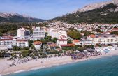 Sunce, more i adrenalin – Baška Outdoor Festival u brojkama