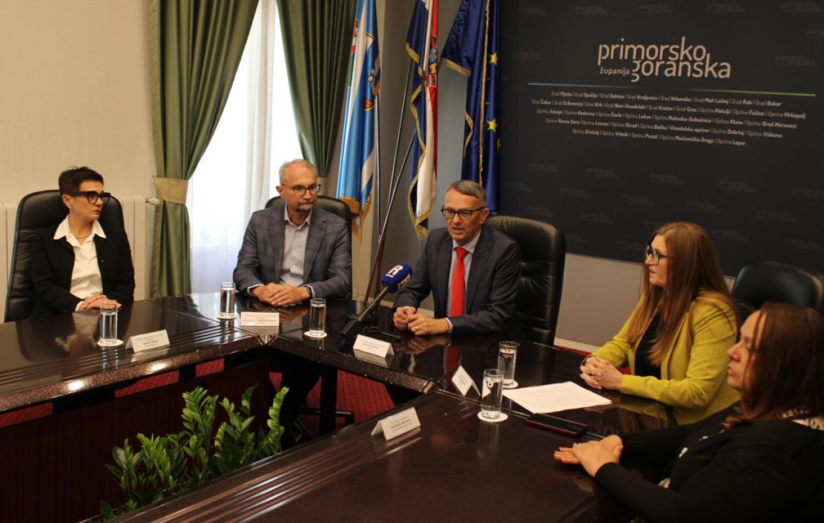 Najavljena 12. Crikvenica International Health Tourism Conference – CIHT 2025