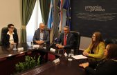 Najavljena 12. Crikvenica International Health Tourism Conference – CIHT 2025