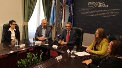 Najavljena 12. Crikvenica International Health Tourism Conference – CIHT 2025