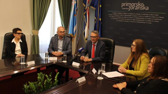 Najavljena 12. Crikvenica International Health Tourism Conference – CIHT 2025