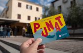 70 godina, 125.000 dječjih osmijeha: Obilježeno 70 godina djelovanja puntarskog Ljetovališta primarija Kurta Kanclera