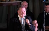Obljetničkim koncertom maestro Darko Čargonja u čavjanskom Domu proslavio velike jubileje