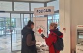 U Krku obilježen Europski dan borbe protiv trgovanja ljudima