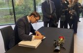 Održana komemoracija za doc.dr.sc. Rajka Miškulina, dr.med.