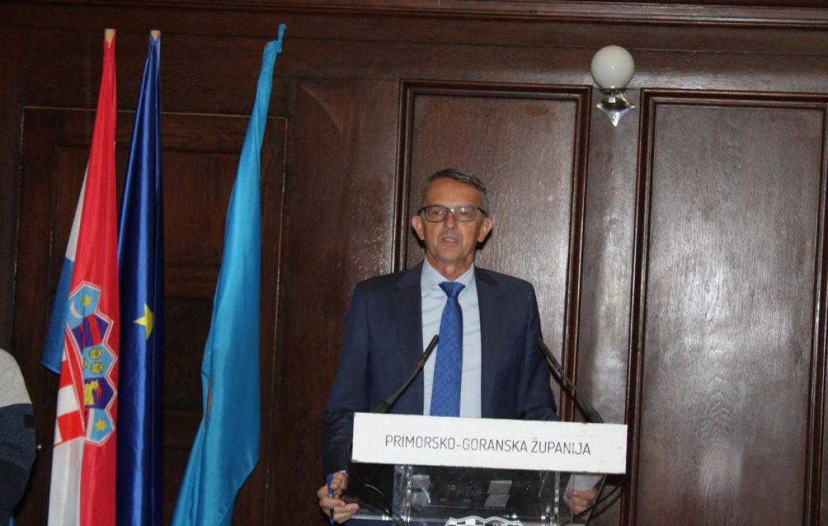 Županijska skupština jednoglasno donijela odluku o osnivanju Povjerenstva za hrvatske branitelje i ratne veterane