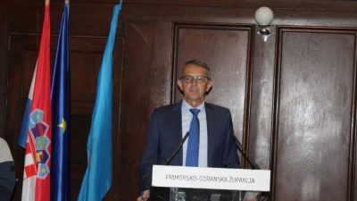 Županijska skupština jednoglasno donijela odluku o osnivanju Povjerenstva za hrvatske branitelje i ratne veterane