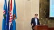 U Gradskoj vijećnici na Korzu otvorena 10. međunarodna konferencija o industrijskoj baštini