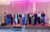 Održana 5. After Job Konferencija “Žene od A do Z” – Inspirativno i snažno slavi snagu žene