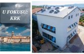 [FOTO] Krčki judaši i karatisti uskoro dobivaju svoju dvoranu